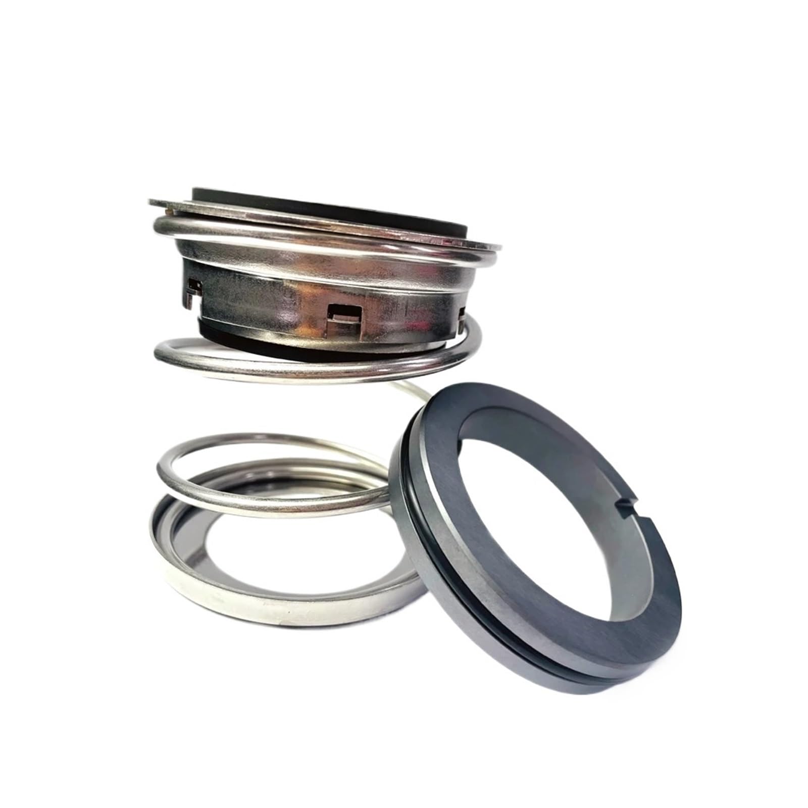 Joint mécanique de type 2 T2-1 3/8 T2-1,375 FBD-1 3/8 CAR-SIC-VIT