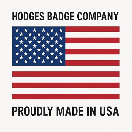 Miniatura 8 de Hodges Badge Company Champion & Reserve Champion Rosette Award - Juego de 2 cintas - Fabricado en Estados Unidos