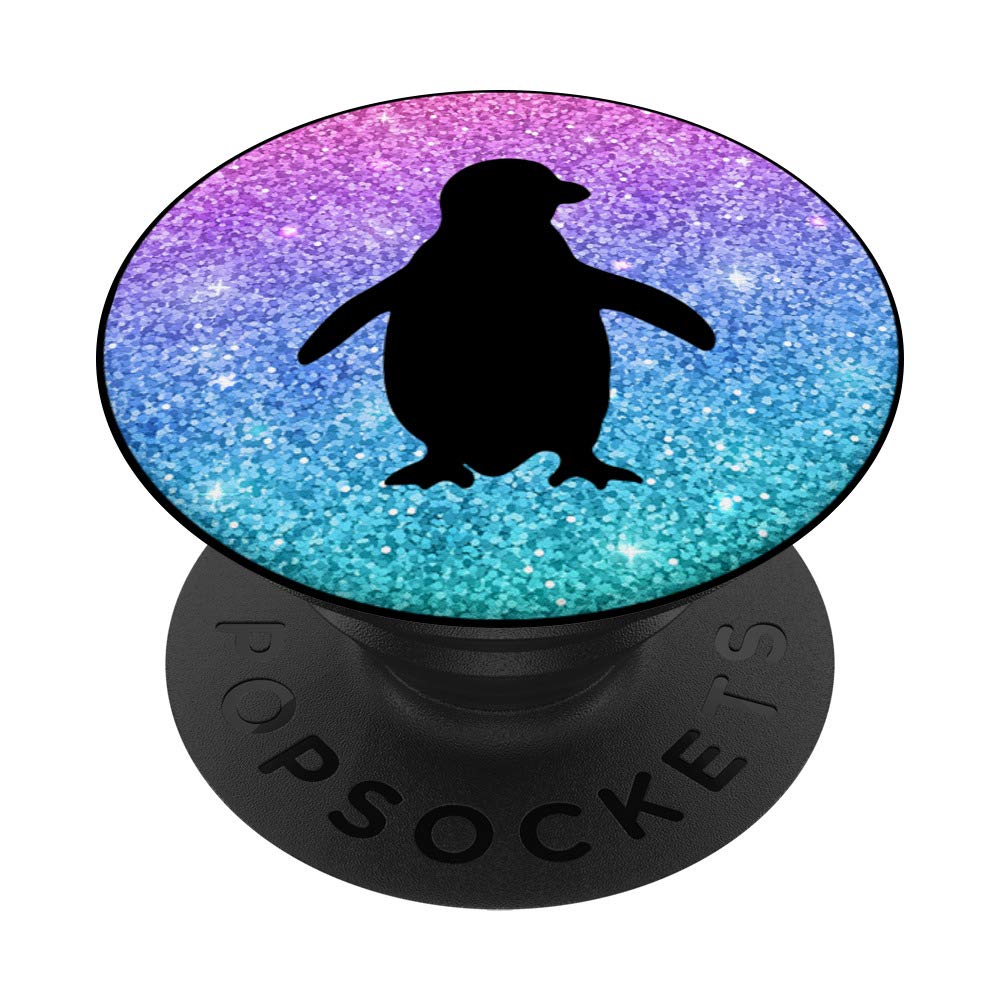 ⭐︎ PenGuin⭐︎ Protect The Penguin Game - Spin Master - New - Save The Penguin
