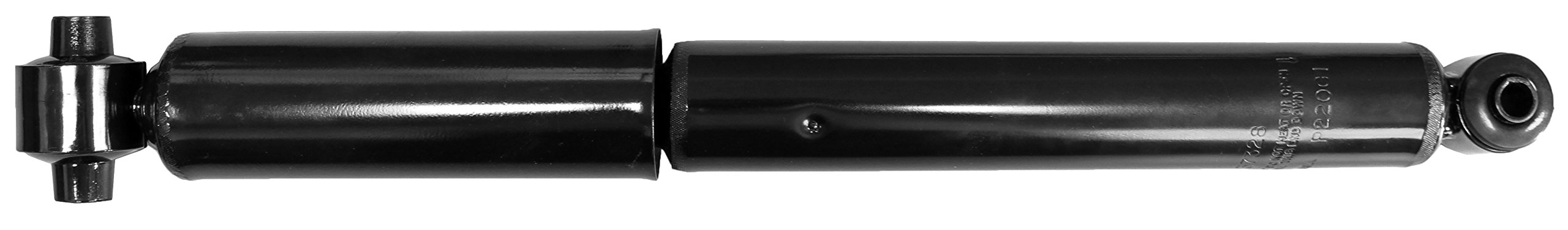 Photo 1 of Monroe Shocks & Struts OESpectrum 37328 Shock Absorber