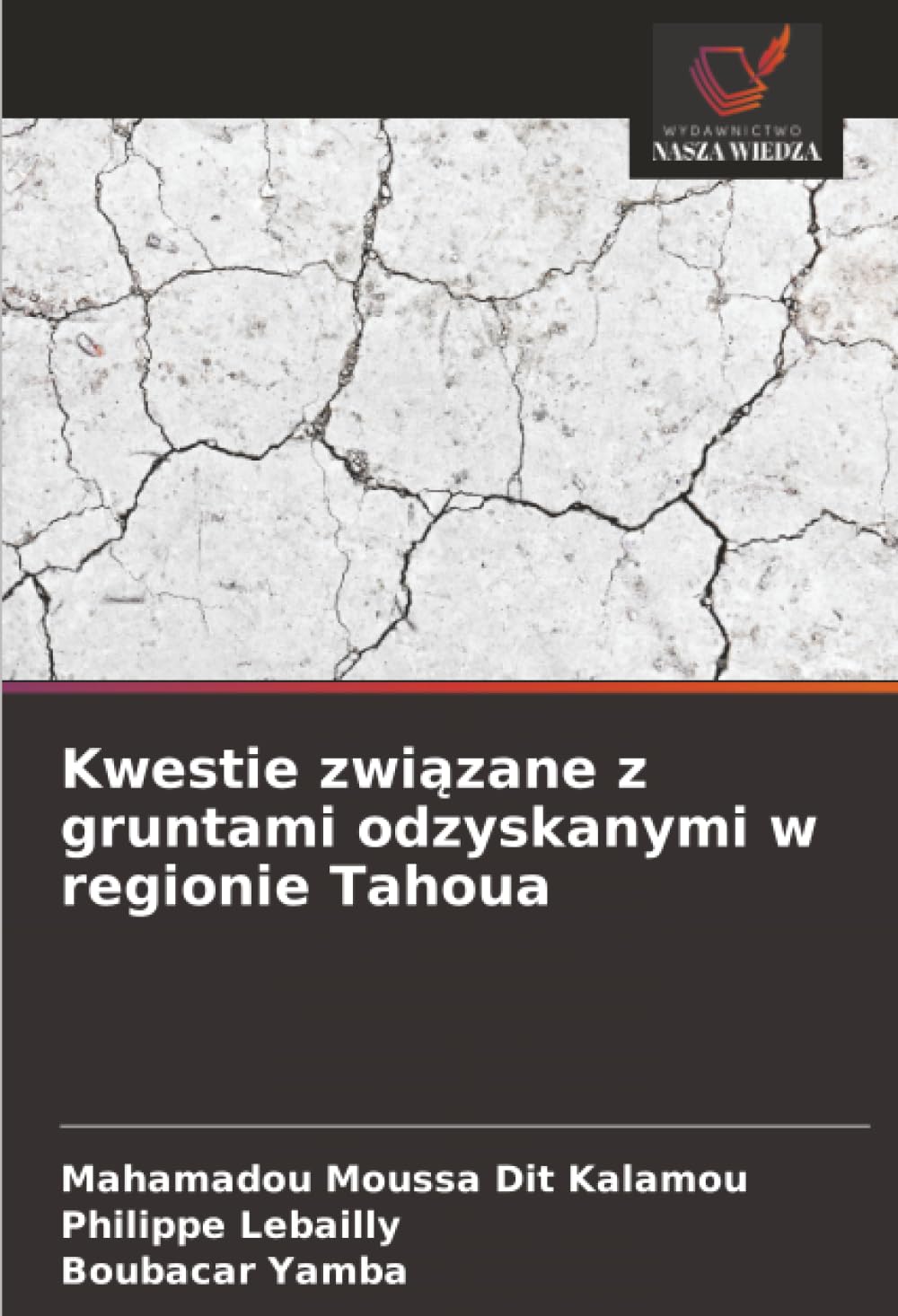 Kwestie związane z gruntami odzyskanymi w regionie Tahoua