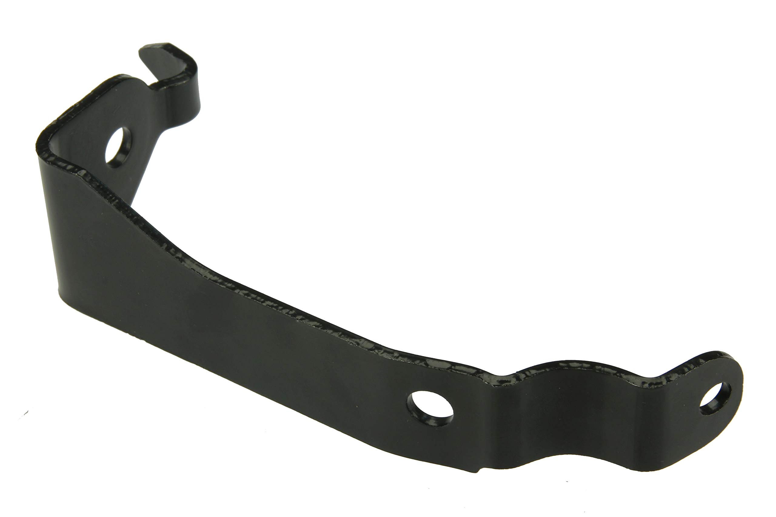URO Sway Bar Bracket, Front Left; Sway Bar to Frame : Amazon.co.uk 