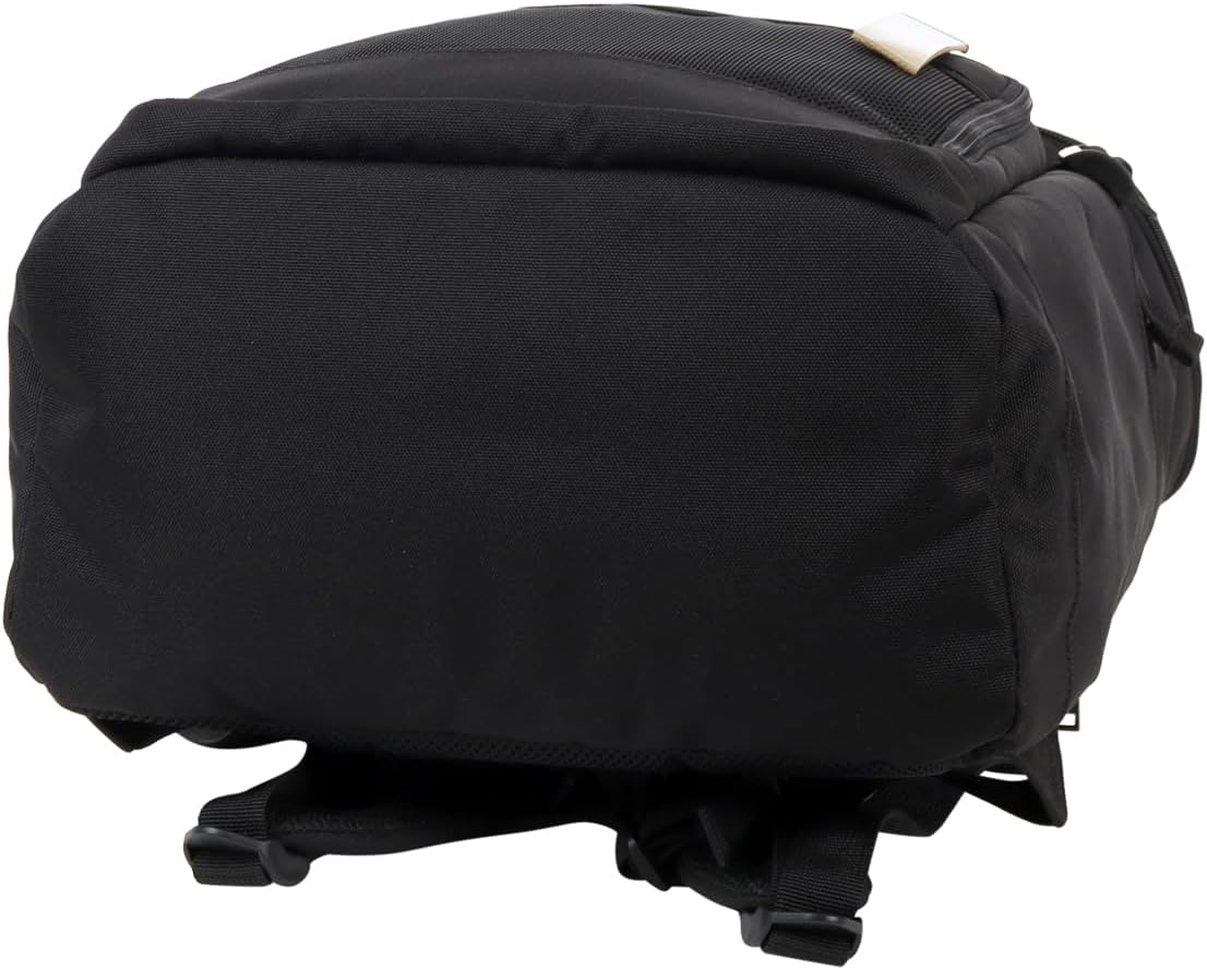 [イーストボーイ] スクール リュック ボックス型 32L B4 ネオプレッピー レディース EBA105 デイパック バックパック