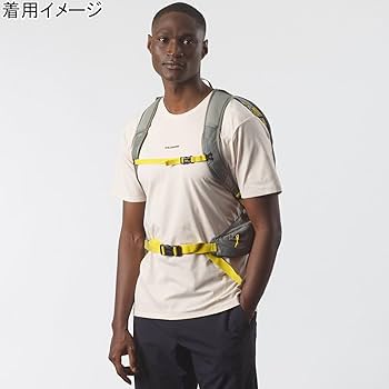 cona❤︎サロモン　バックパック　 TRAILBLAZER 20 オリーブ TRAILBLAZER 20 – サロモン公式オンラインストア