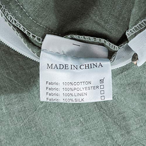 Brandream Softta Boho Bedding Tassel Duvet Cover Fringed California King 3 Pcs 100% Washed Cottonteen Baby Vintage And Elegant Ruffle Duvet Covers Green #TOP4