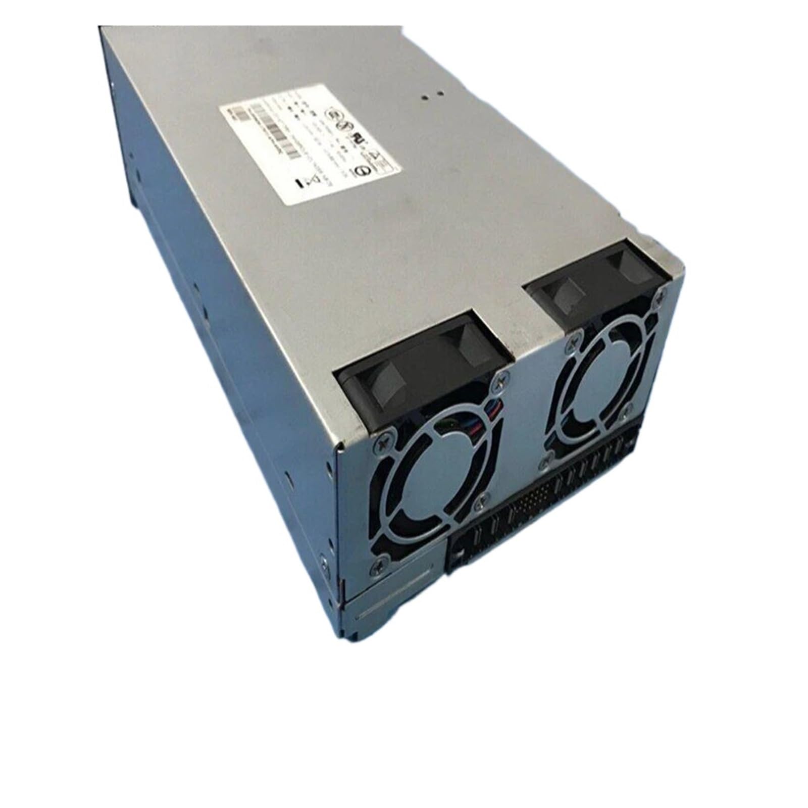 Bloc alimentation serveur PE2600 de remplacement 730W C1297