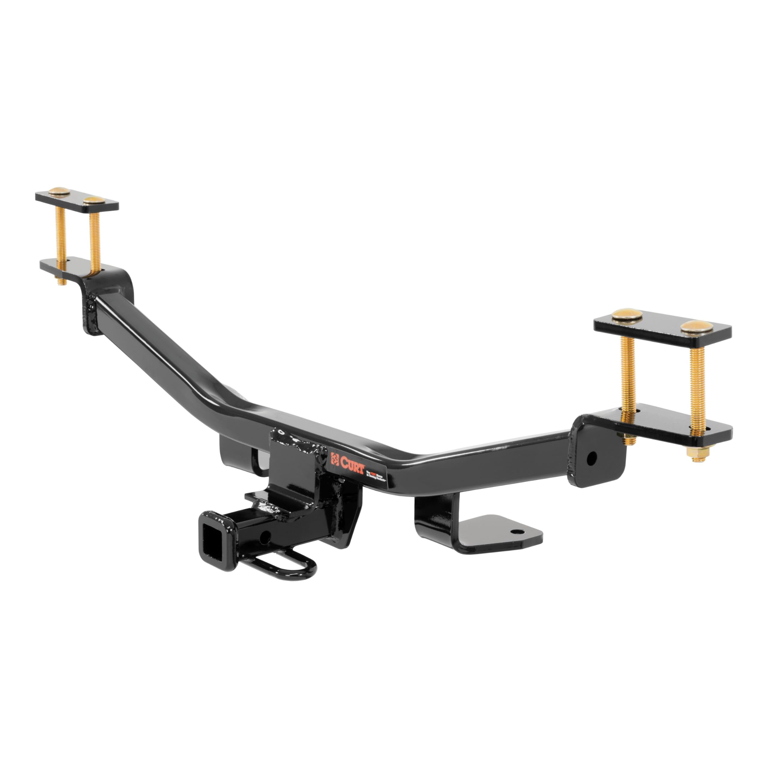 CURT 11186 Class 1 Trailer Hitch