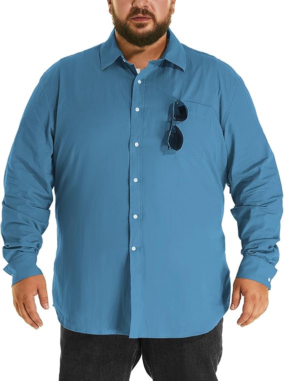Chemise twill blaklader homme manches courtes - Taille et coloris au choix | Leroy Merlin