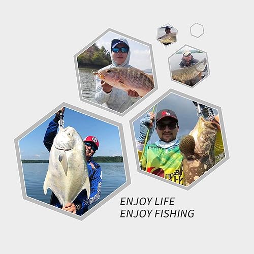 Miniatura 6 de Señuelo robótico de natación, señuelo de pesca eléctrico ODS de 4 segmentos articulado Swimbait USB recargable señuelo robótico para lucio de trucha