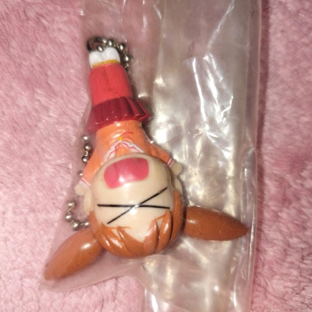 Amazon.co.jp: あずまんが大王 スイングあずまんが2 コンプリート