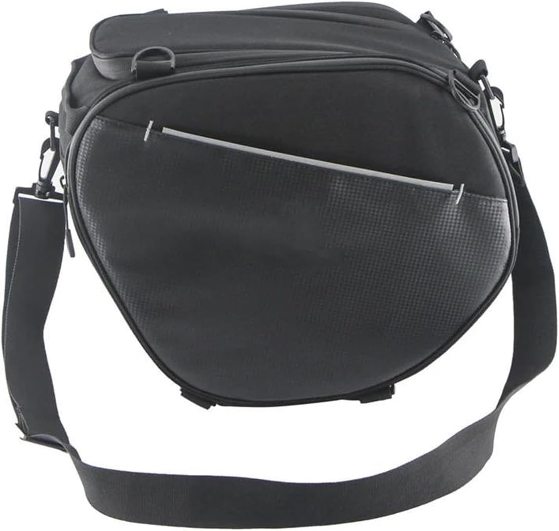 TWICE Bluetoothスピーカー【値引き交渉可】