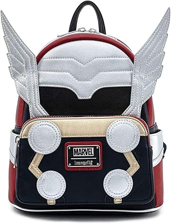 loki backpack loungefly