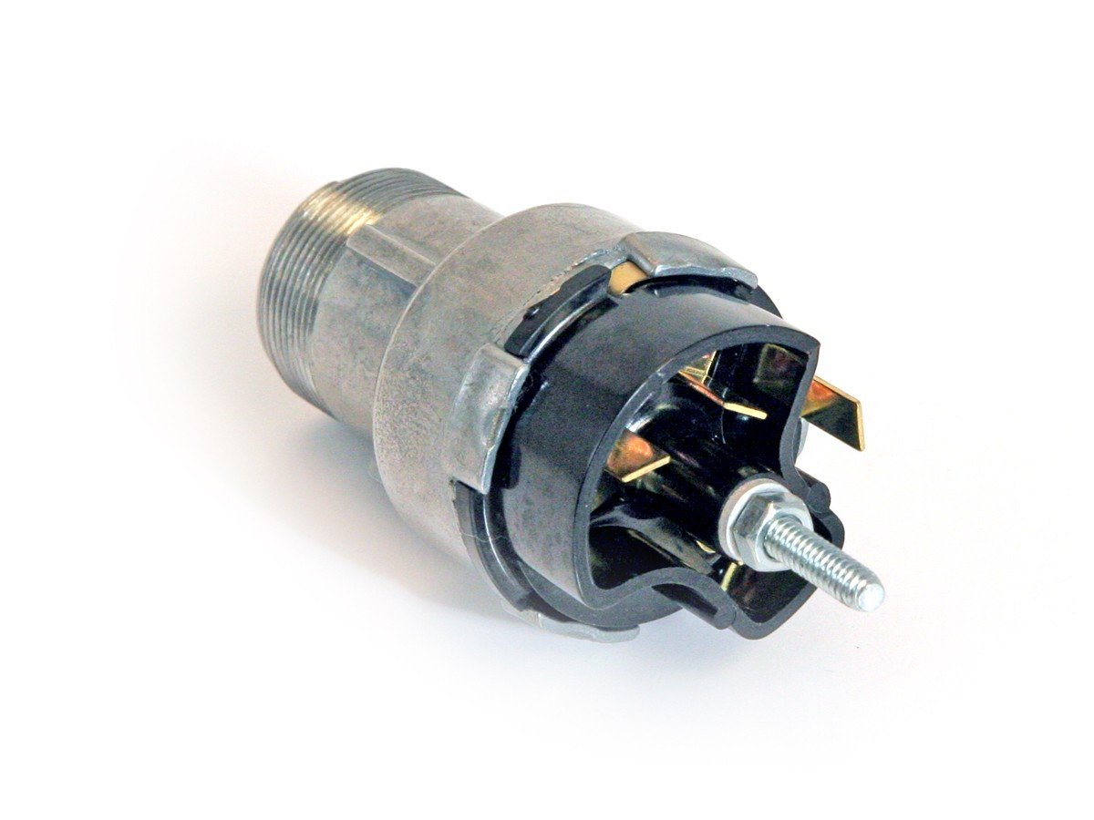 ちえS Amazon.com: Scott Drake C5AZ-11572-B 1967 Ignition Switch : Automotive