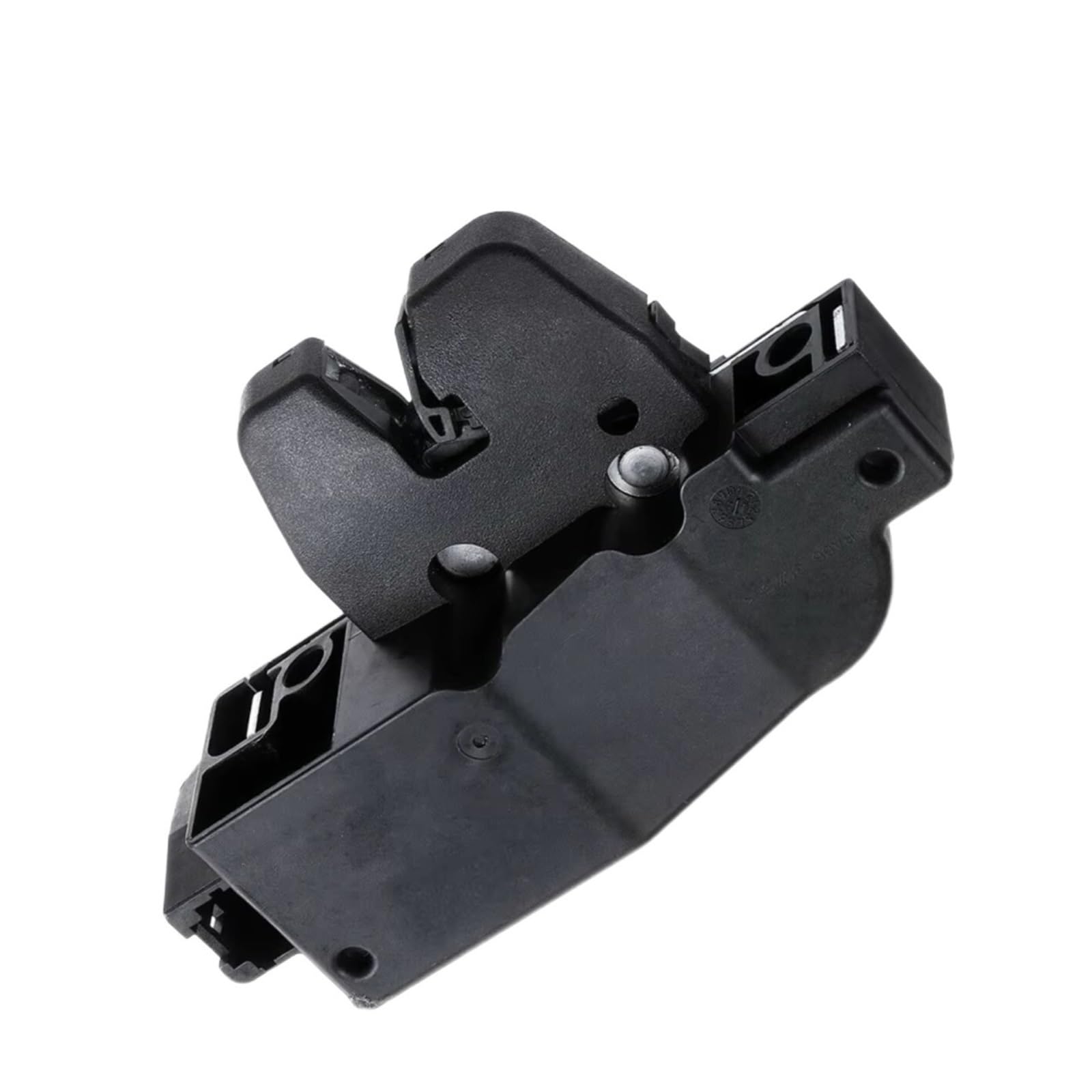 Bootlid Release Latch Compatible with C&itroen for C2 2003-2009 for C5 for MK1 2001 2002 2003 2004 Rear Tailgate Lock Mechanism OEM 9652301980