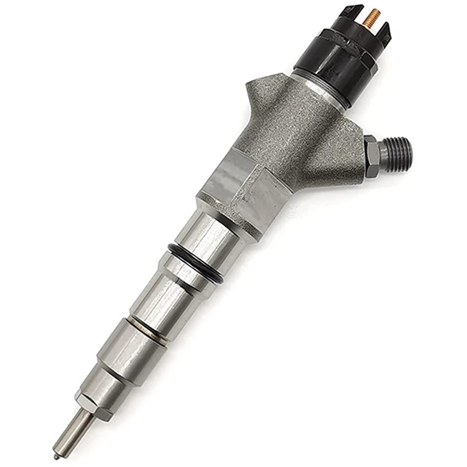 Mydmygs One Color Fit For Kamaz 0445120153 201149061 Diesel Fuel Injector Nozzle