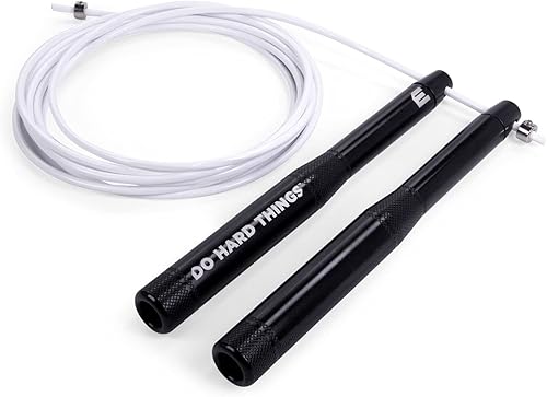 Miniatura 7 de Elite Jumps, Rep Rope Double Under Progression Bundle