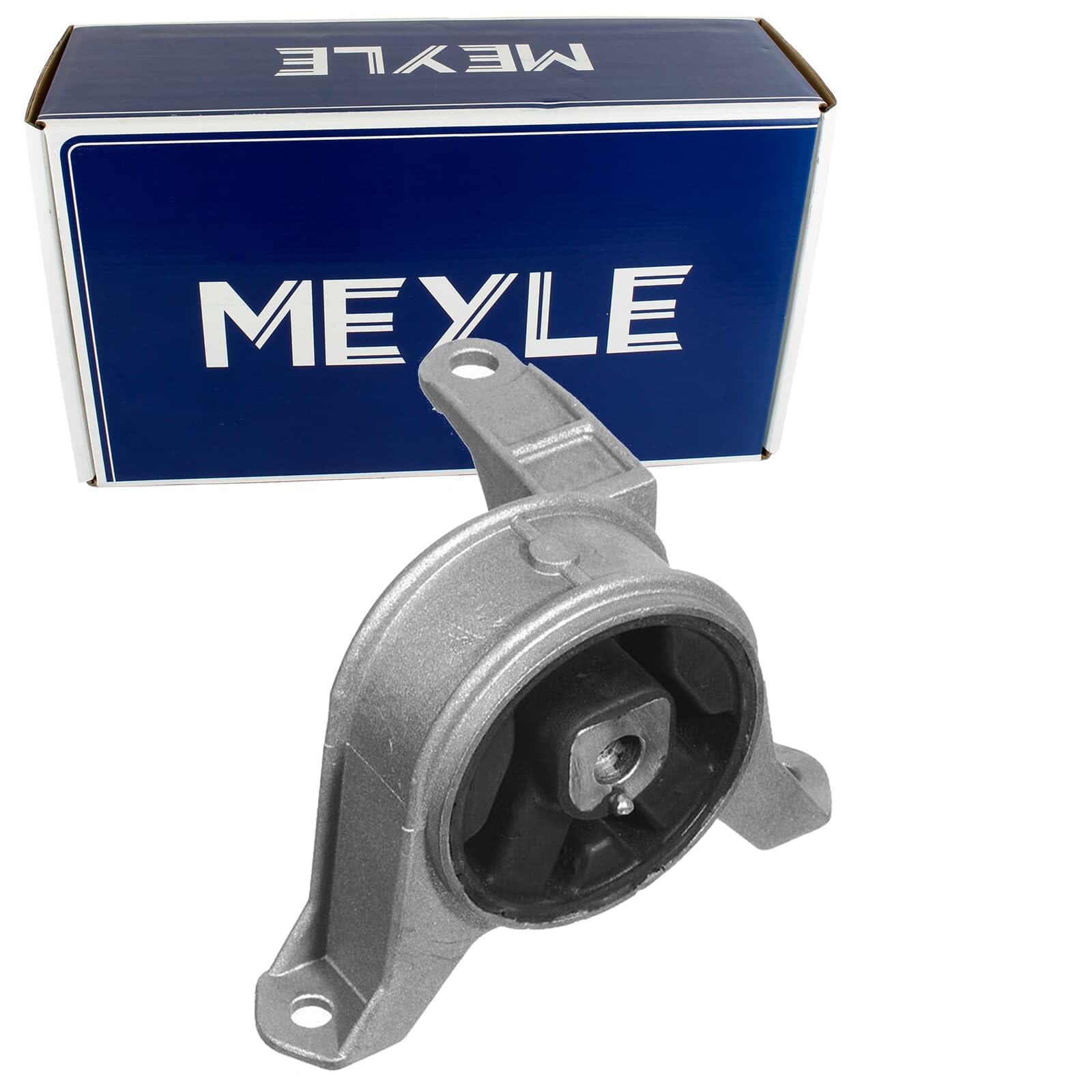 MOUNTING ENGINE 614 568 0001 FOR VAUXHALL ZAFIRA/Mk ASTRAVAN/IV OPEL 4cyl 1.8L