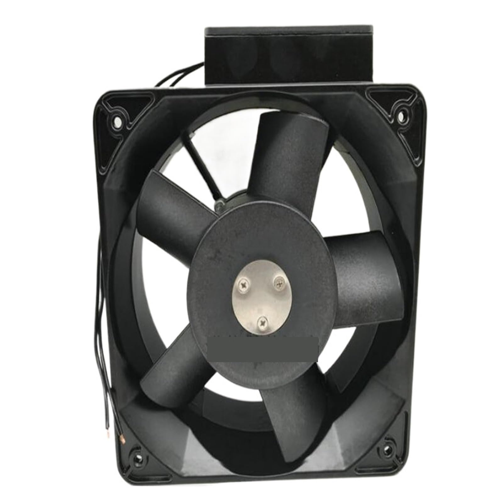 YMUGUEGH 18065 US18F22-MGW 200V 40/50W fan