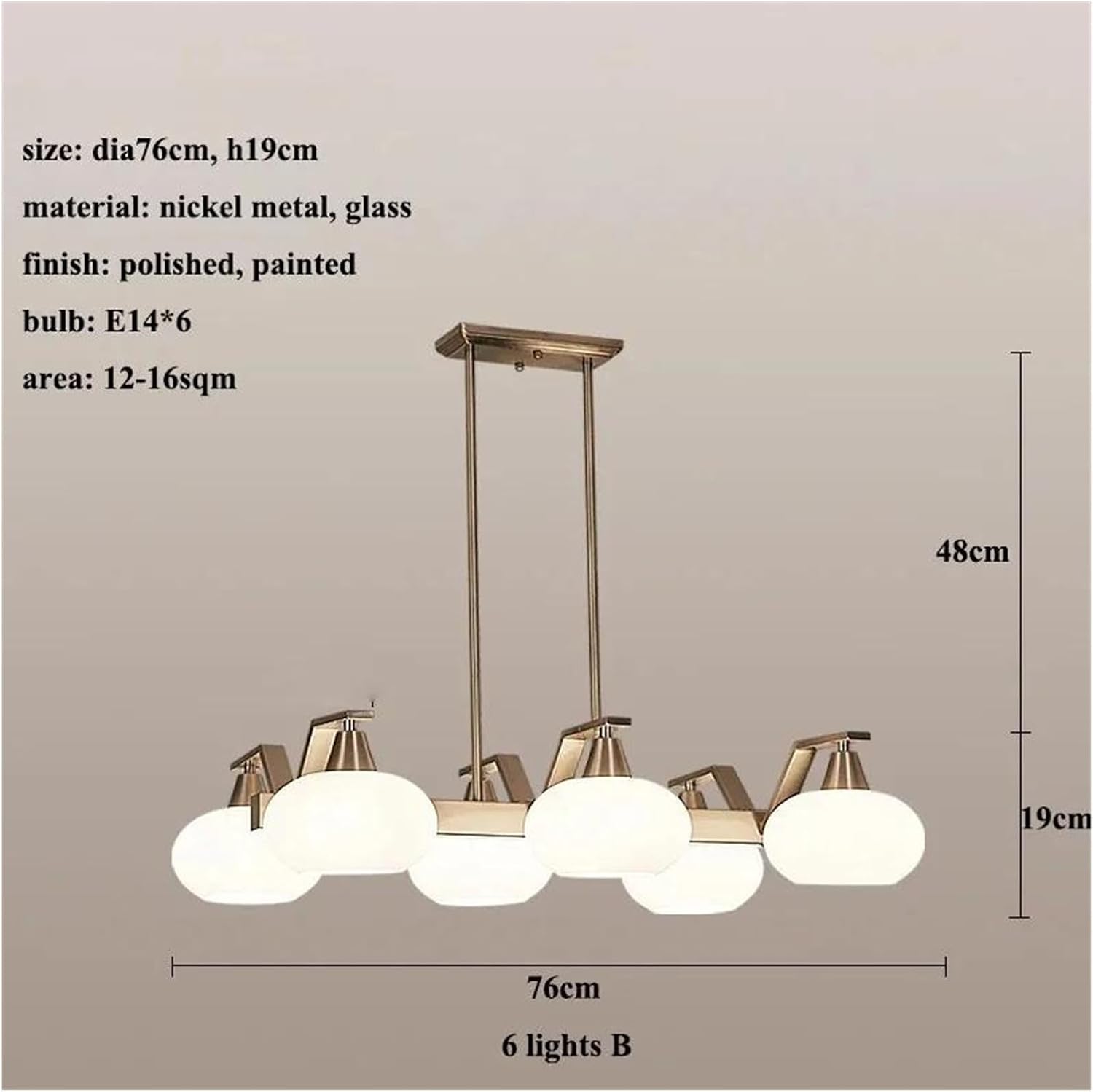 1番目リンク1/6 シューズ 人形用 スニーカー フィギュア 7番リンク:1足