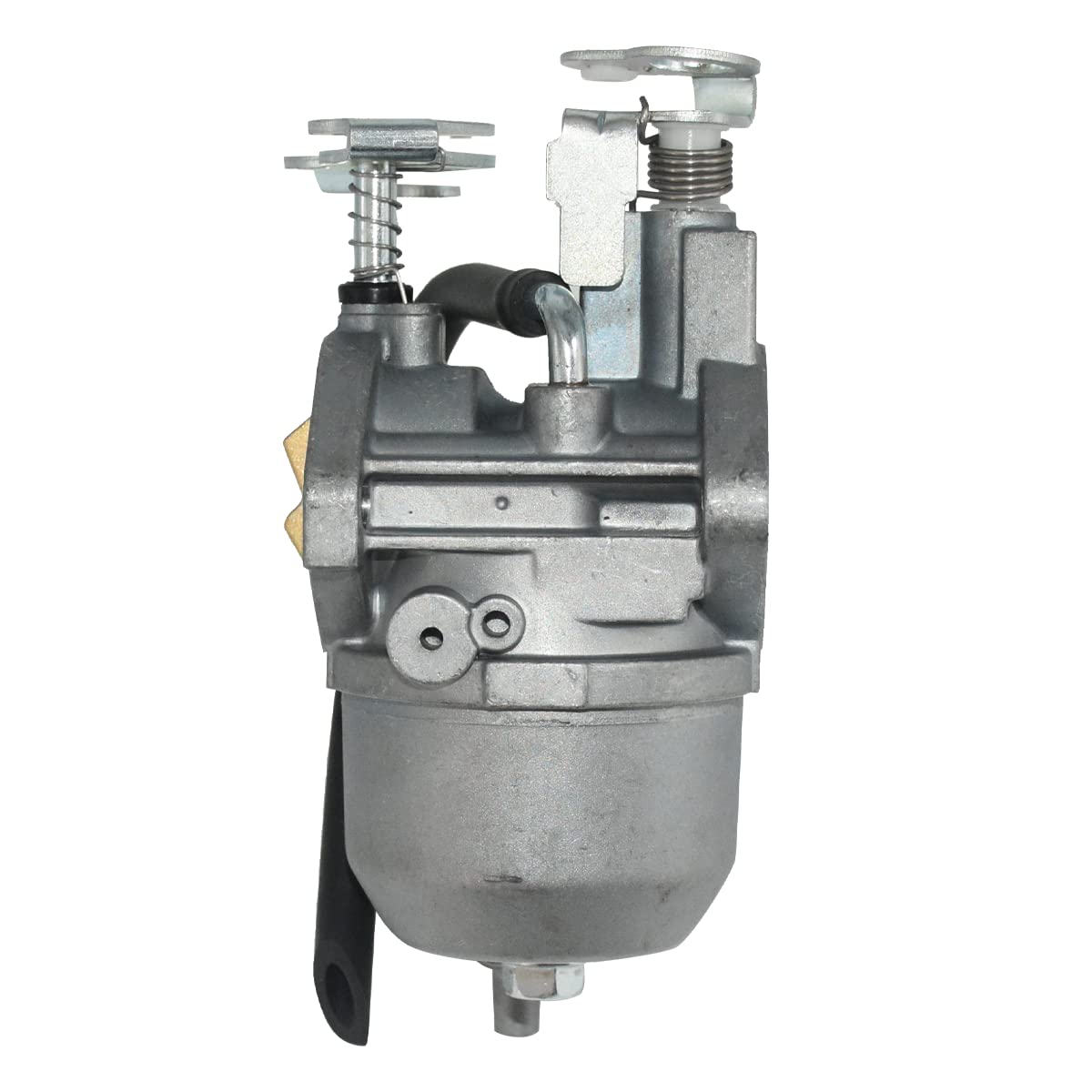 Fuel Pump Kit For Kawasaki MULE 610 4X4 XC KAF400 2010-2016 MULE 600 KAF400 2016 - Foto 11