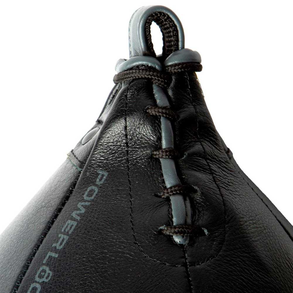 Everlast Powerlock - Borsa Speed Bag Unisex Adulto