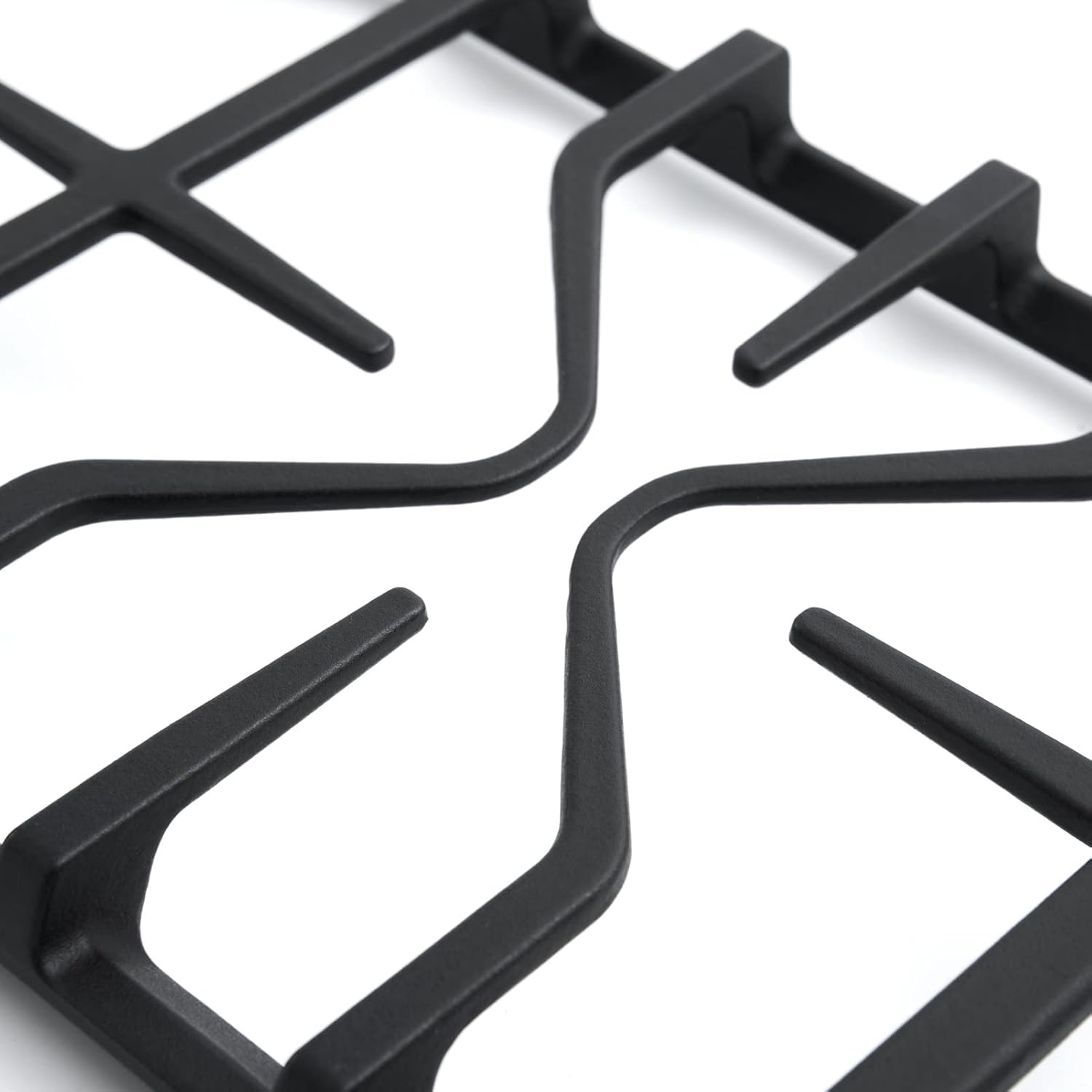 Buy WB31X27151 Burner Grate Replacement Parts For GE Stove Parts