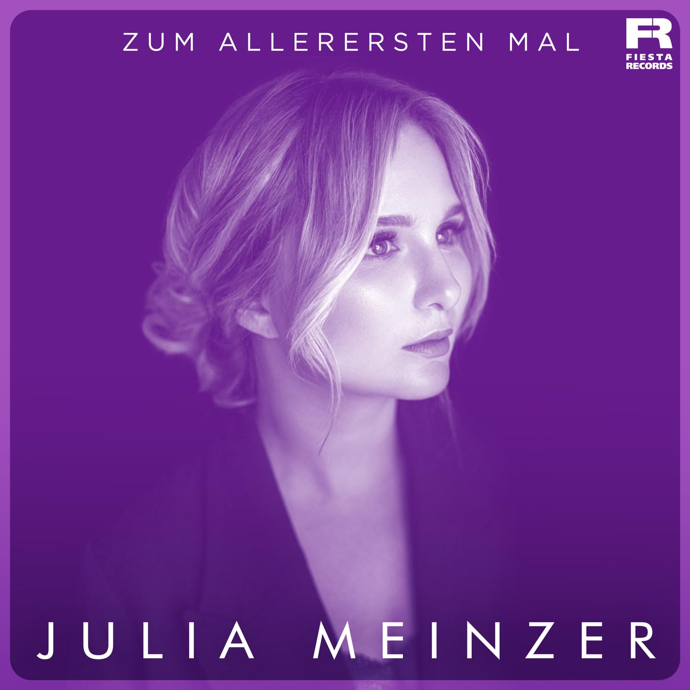 Julia Meinzer