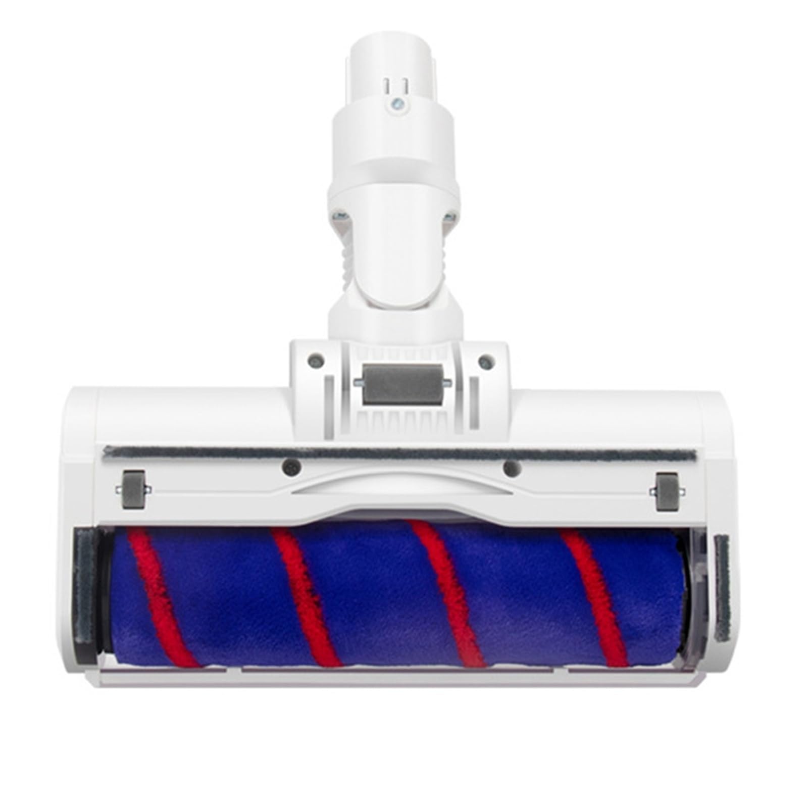 Brosse d'aspirateur pour nettoyer les sols en pièces de rechange Dreame