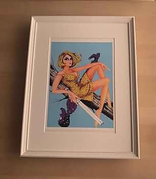 ルパン三世 ピンズ 額装 61tuXBB9fgL._UF350,350_QL50_.jpg