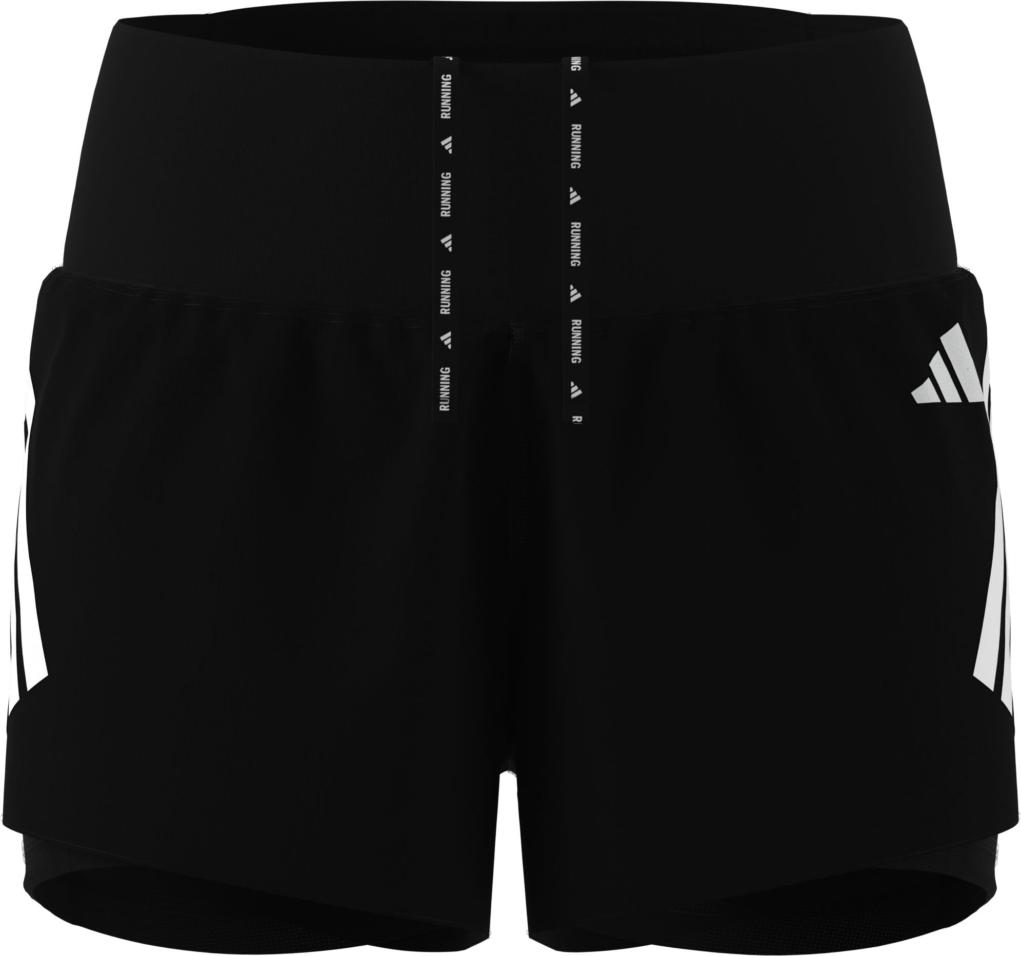 adidas Women Short adi365 Formotion 2in1