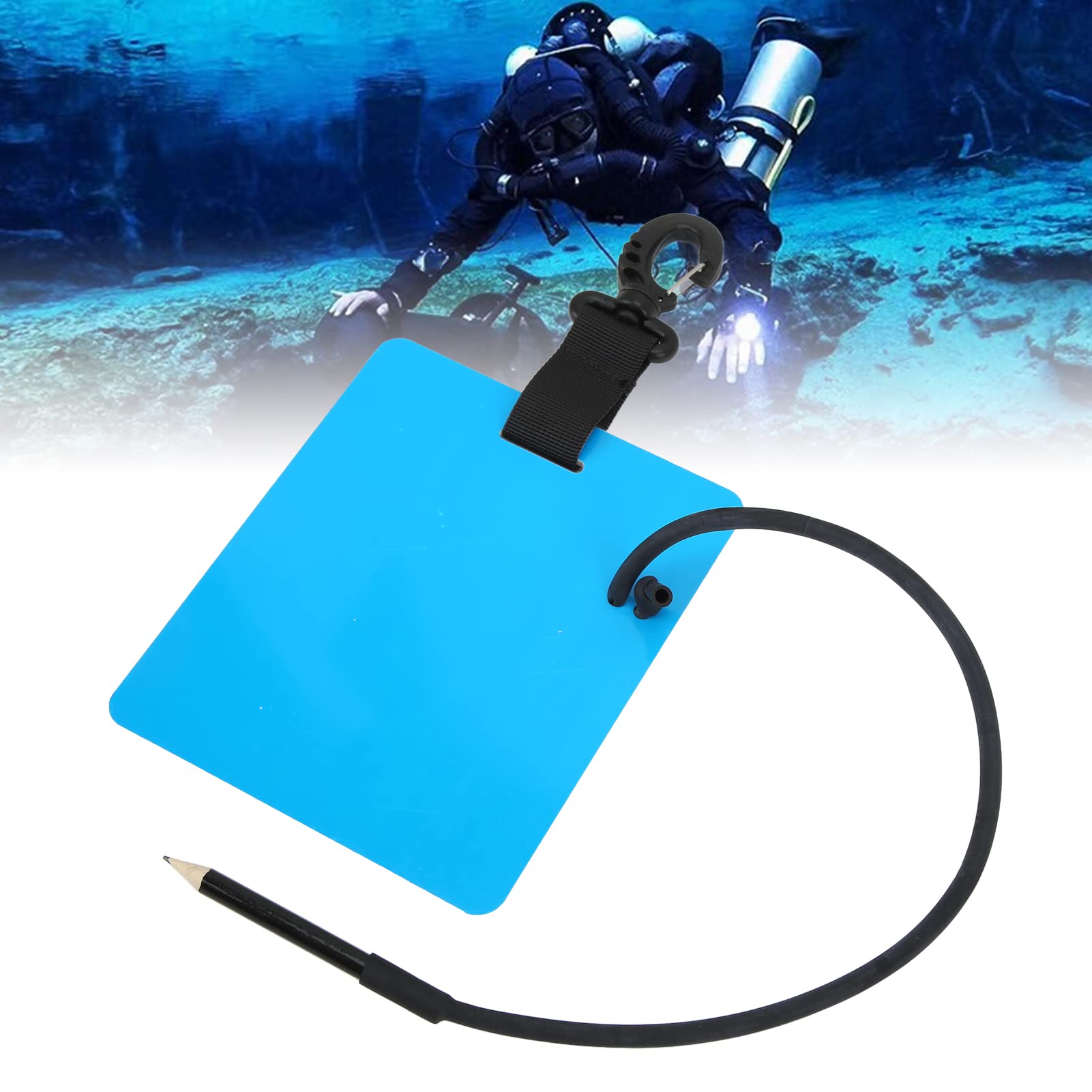 Giubbotto Per Immersioni Mares Unisex - Spinta 18kg, Sistema Zavorra SLS, Comfort E Stabilità - Foto 10