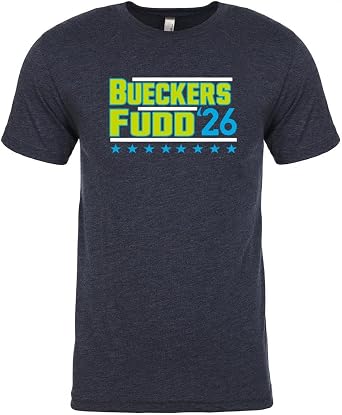 Triblend Paige Bueckers Azzi Fudd Dallas 2026 Shirt T-Shirt