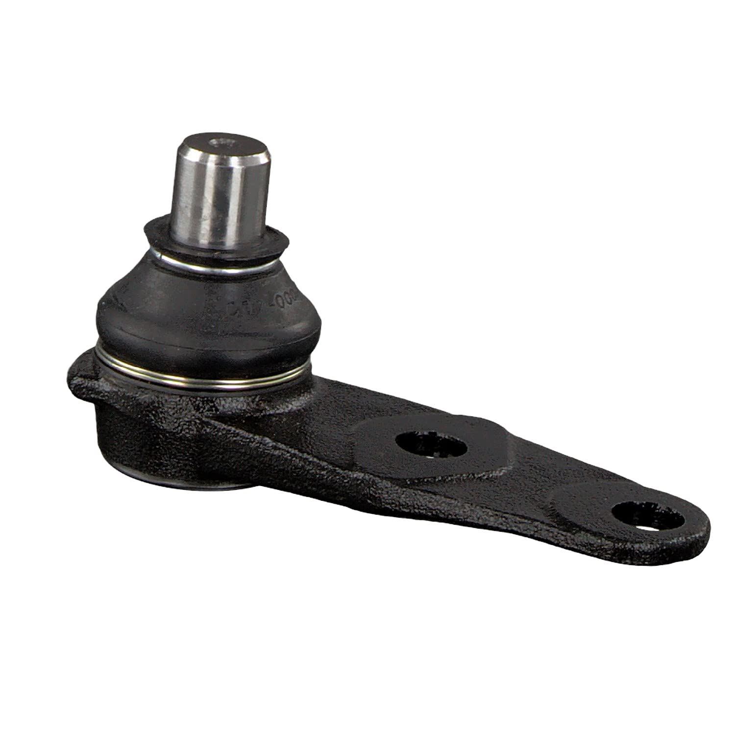 Febi bilstein 34525 Rotule de suspension