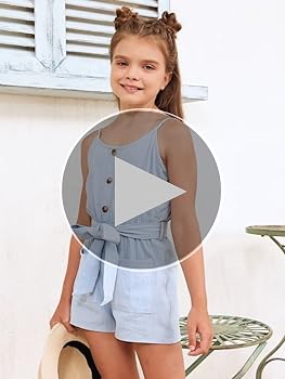 新品未使用　son and daughter tago romper 6-12m 新品未使用 son and daughter tago romper 6-12m son and