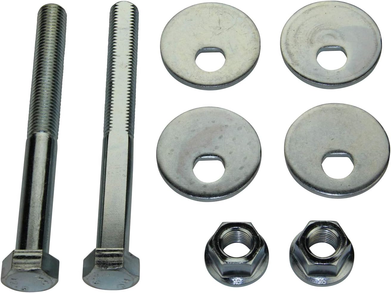K100165 Alignment Caster/Camber Kit for Dodge Dakota