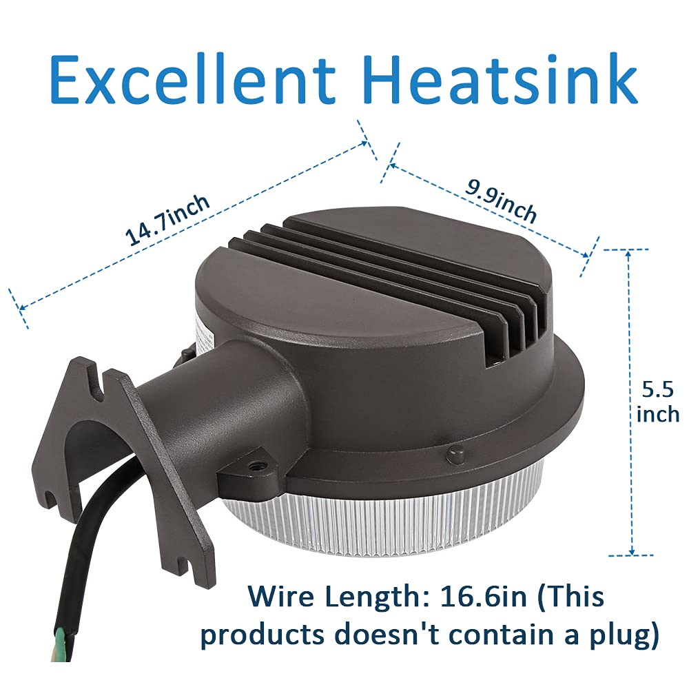 https://m.media-amazon.com/images/I/61tuak53PoS.jpg