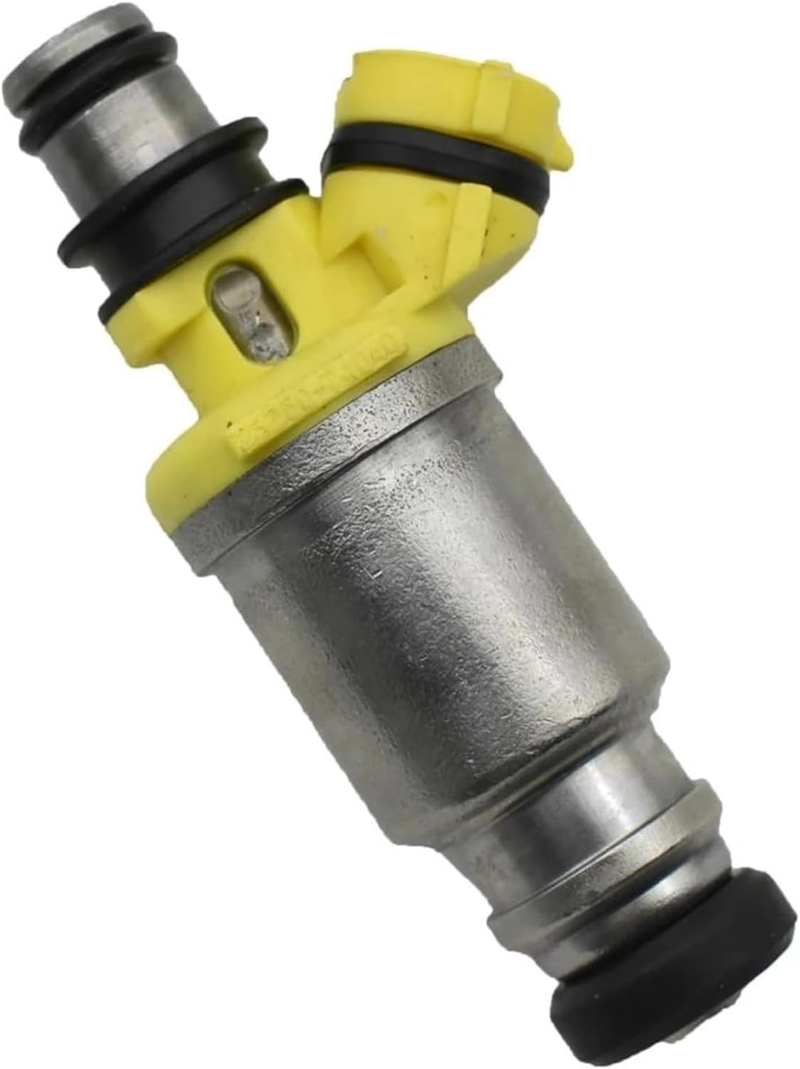 transonic narrow ファンスキー JAM TRICK transonic narrow ファン