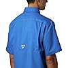 Product Photo 7