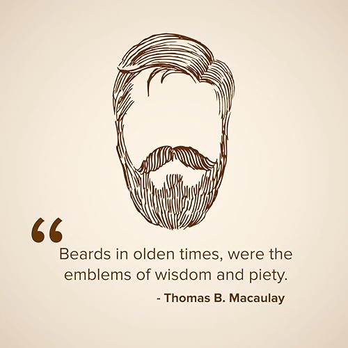 Miniatura 5 de Truefitt & Hill Aceite para barba, repleto de aceites esenciales para deslizamiento, hidratación, curación y acondicionamiento, se aplica sobre la