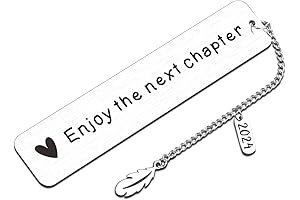 Retirement Gift for Woman Men Friend 2024 Inspirational Gifts