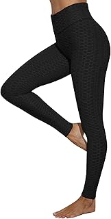 legging reductor adelgazante