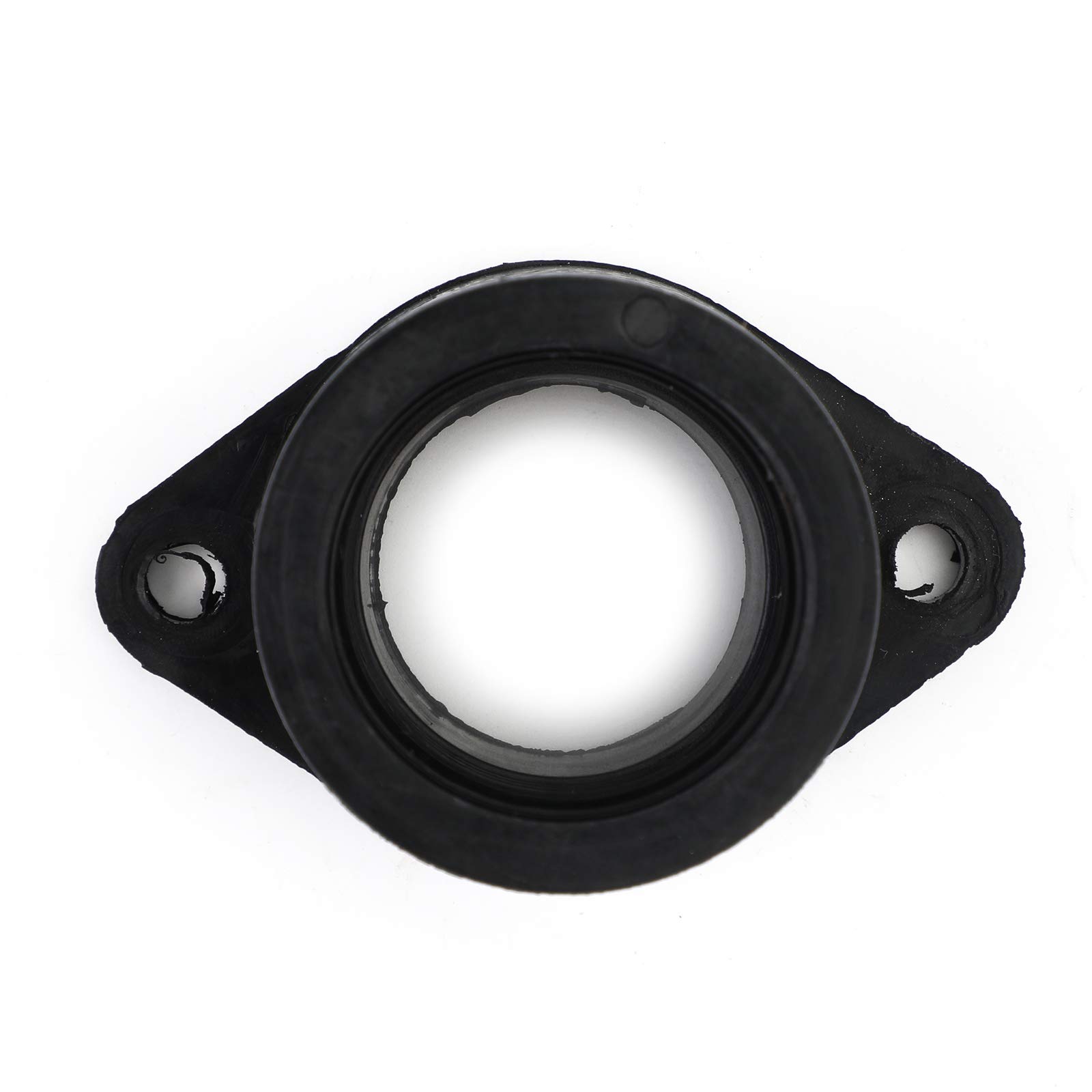 その他 BRAVE1978 ハーレー用パーツ カスタムパーツの通信販売 ネオファクトリー