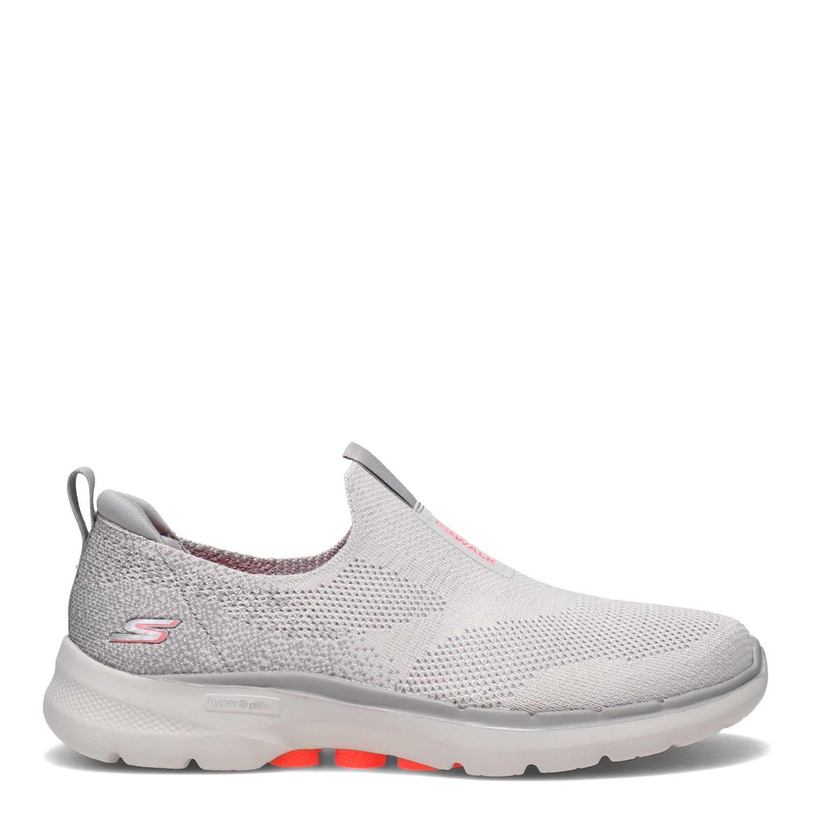 Skechers Go Walk 6 - Brillante ZapatillasMujer