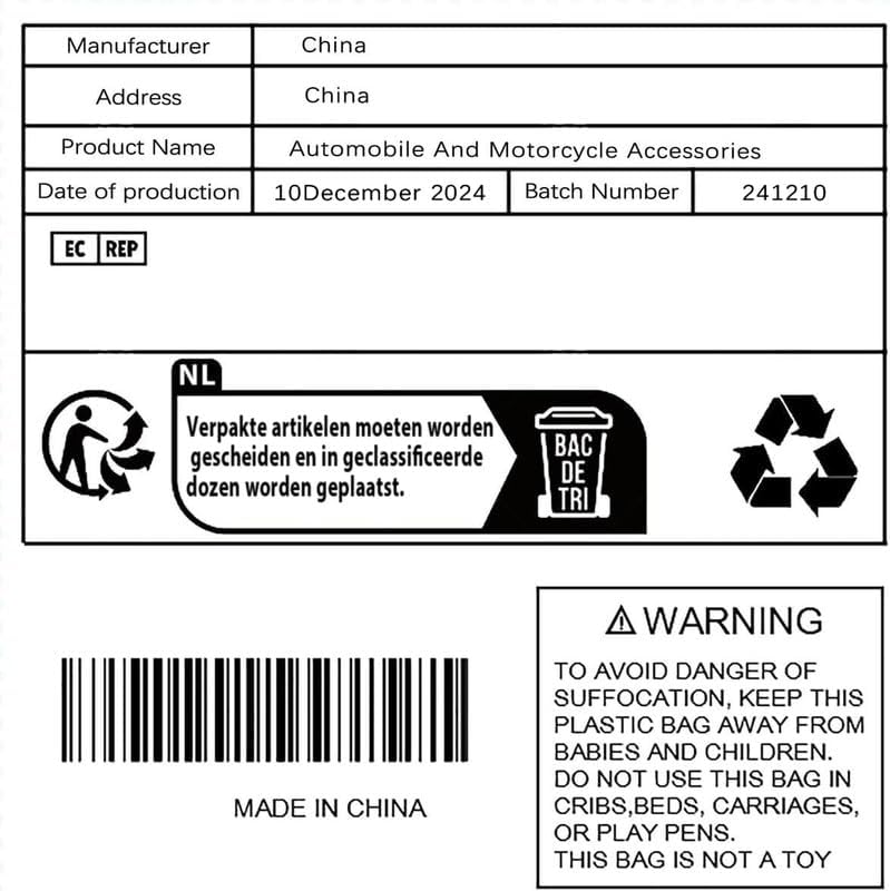 ZHUNDU フロントガラスワイパー カーフロントリアワイパーブレードキット Dacia Ren&amp;ault Duster H