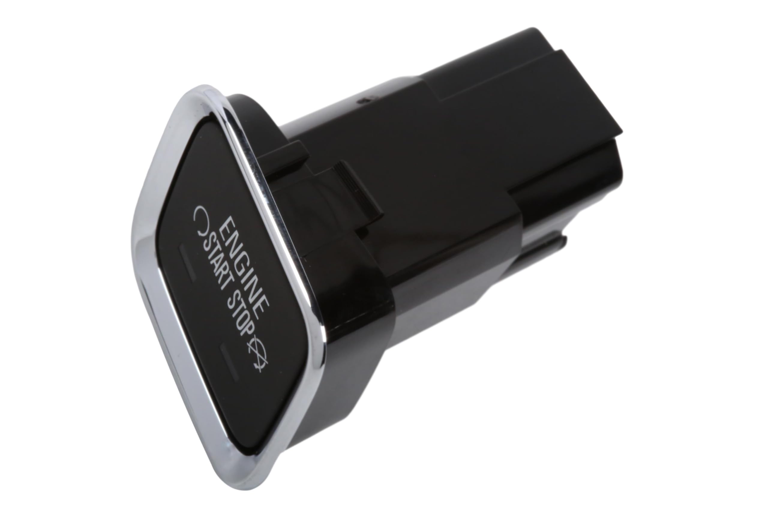 Amazon.com: ACDelco GM Original Equipment 22737875 Black Ignition 