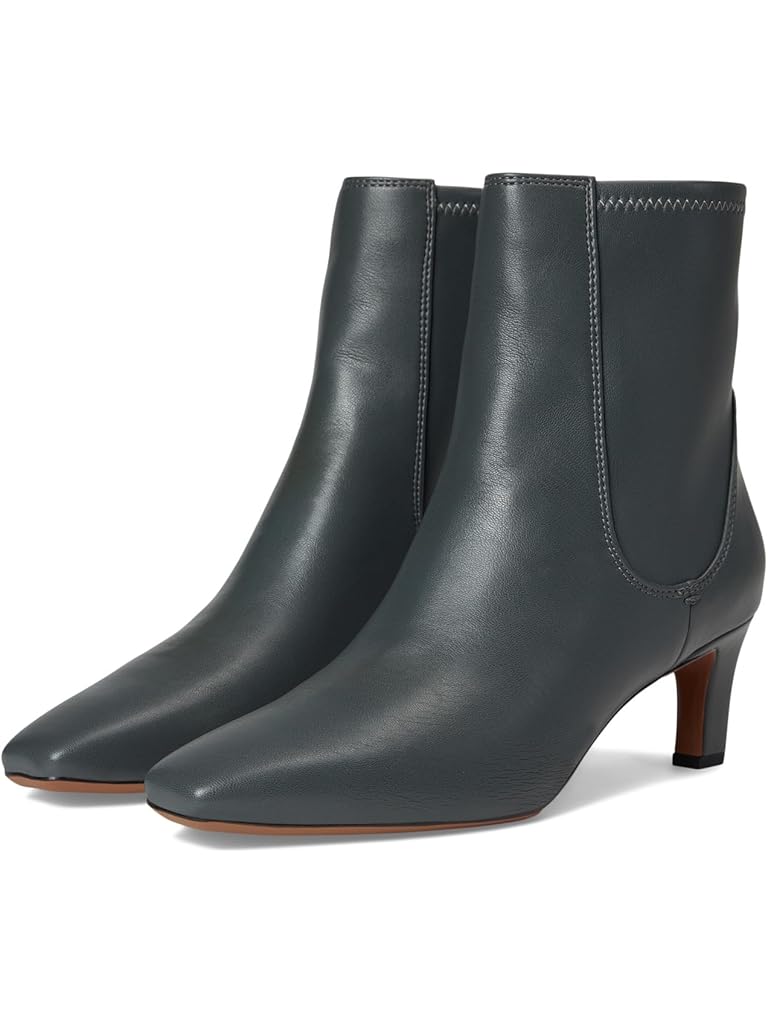 Blue Franco Sarto Tarrin