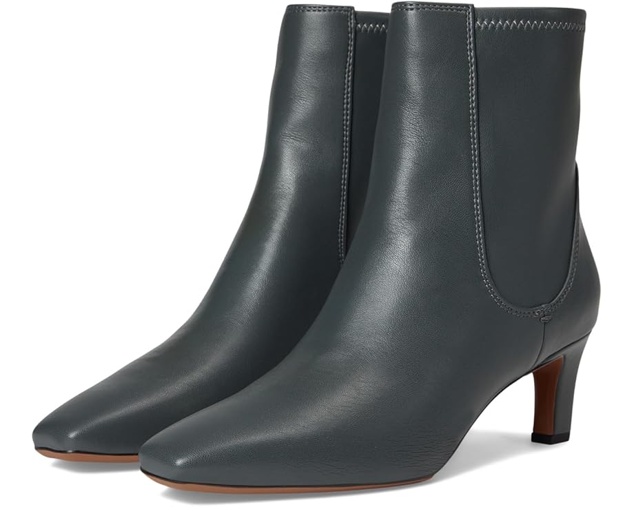 Franco Sarto Tarrin - Pair View