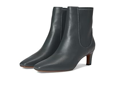 Franco Sarto Tarrin Women