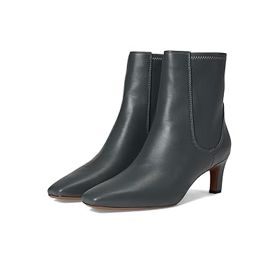 Franco Sarto Tarrin Women