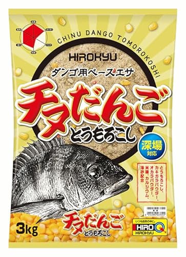 �`�k���� �Ƃ����낱�� 8�܃Z�b�g �ނ�a �܂��a �`�k�p�z���a ��ނ� �h�g��ނ� ���� �`�k �q���L���[